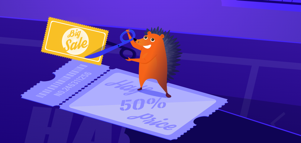 Namecheap Renewal Coupon: Save 20% on Domains, Hosting, and SSL